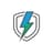EV Rate Check Logo
