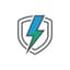 EV Rate Check Logo